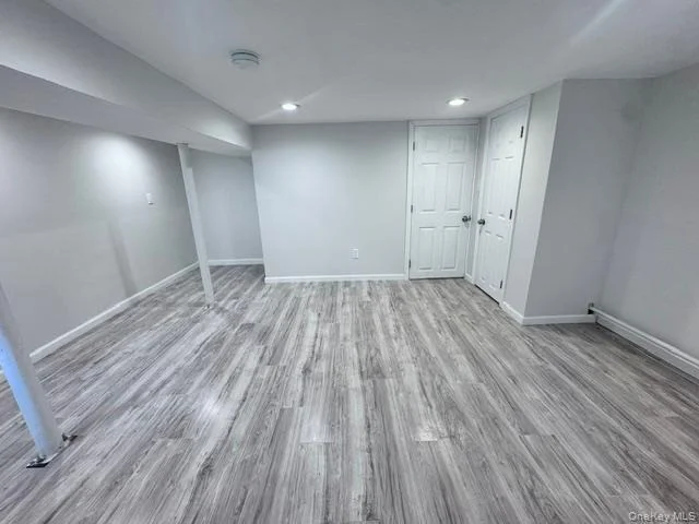 Photo of 29 Avon