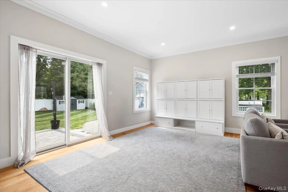 Photo of 9 Beverly Road