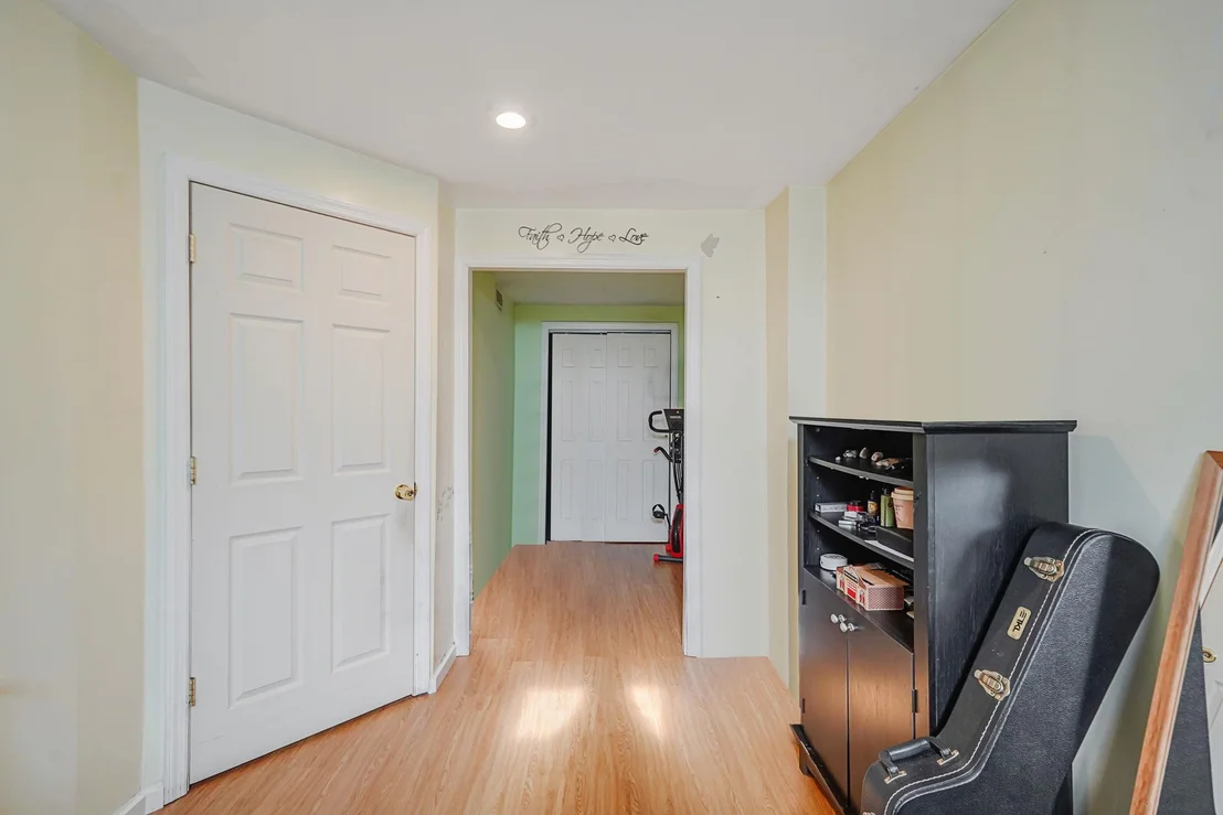 Photo of 35 OKane Street