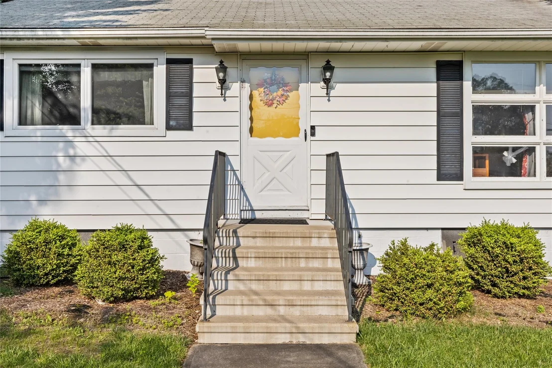 Photo of 6 Meridian Drive