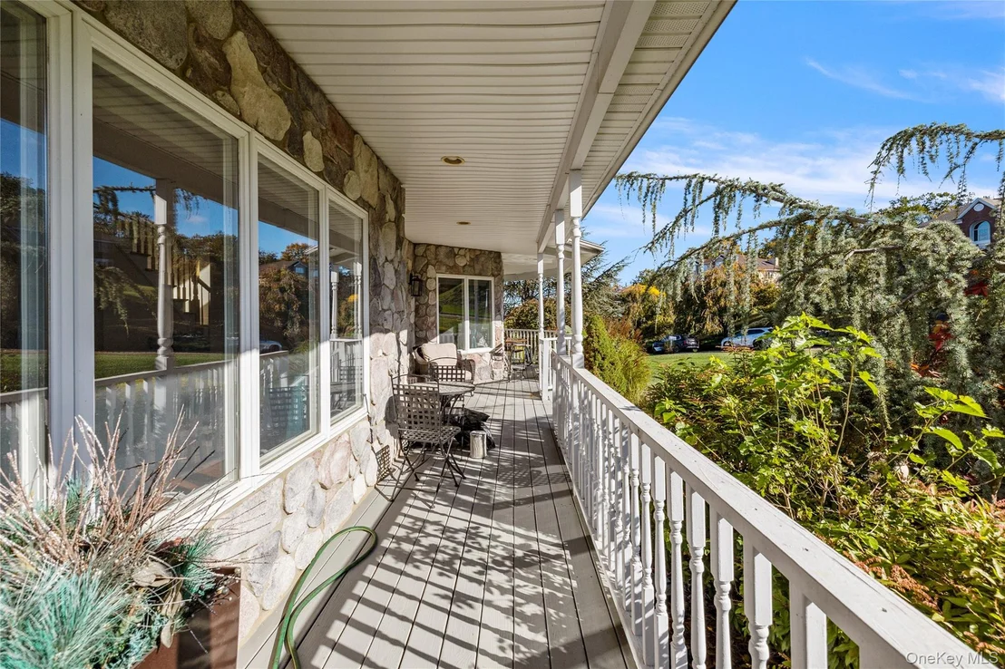 Photo of 35 Pierce Drive