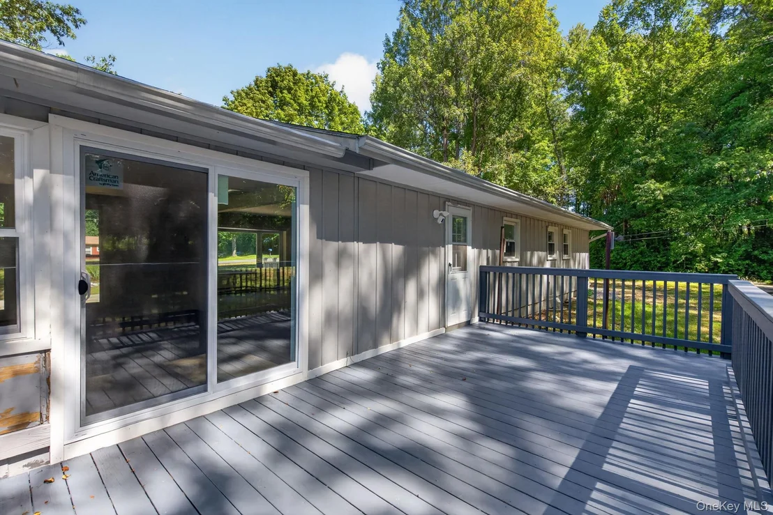 Photo of 218 Johnson Road