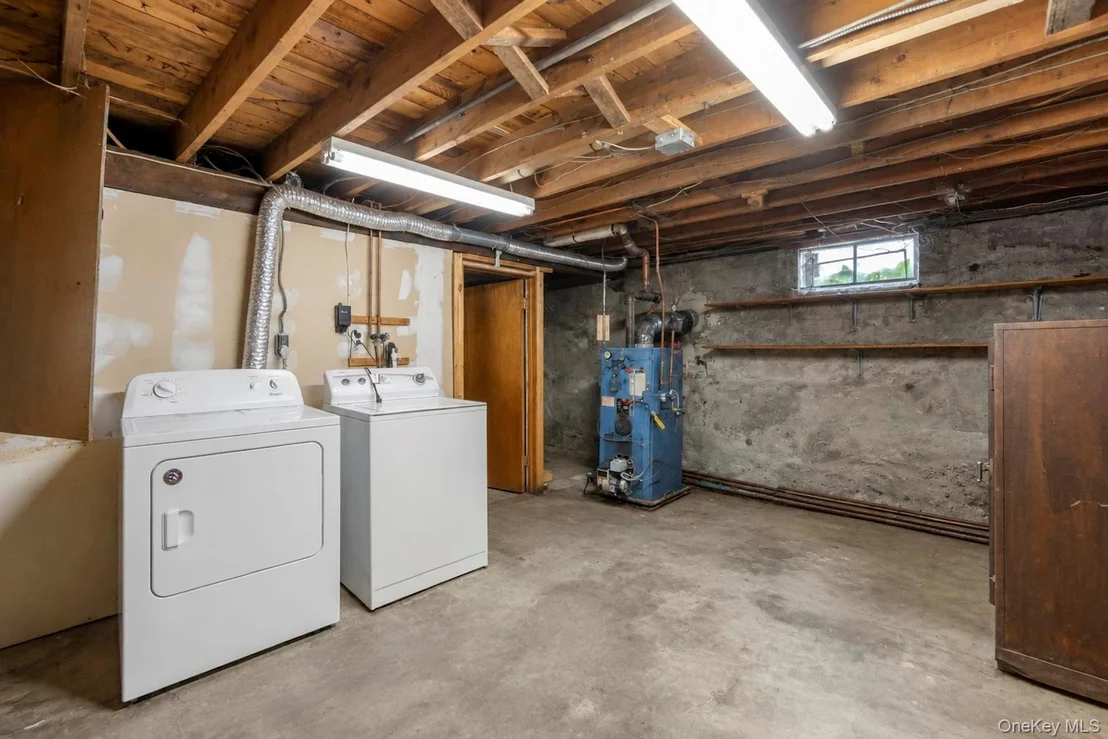 Photo of 44 Maple Drive