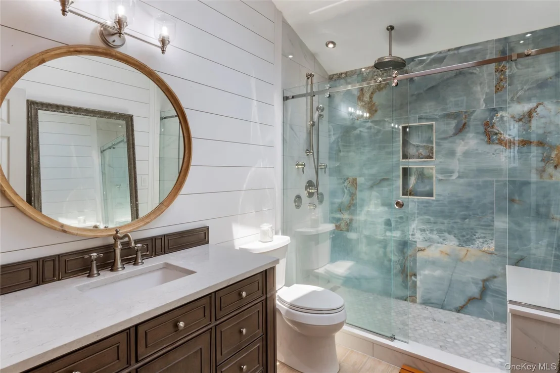 Photo of 22 Viking Drive