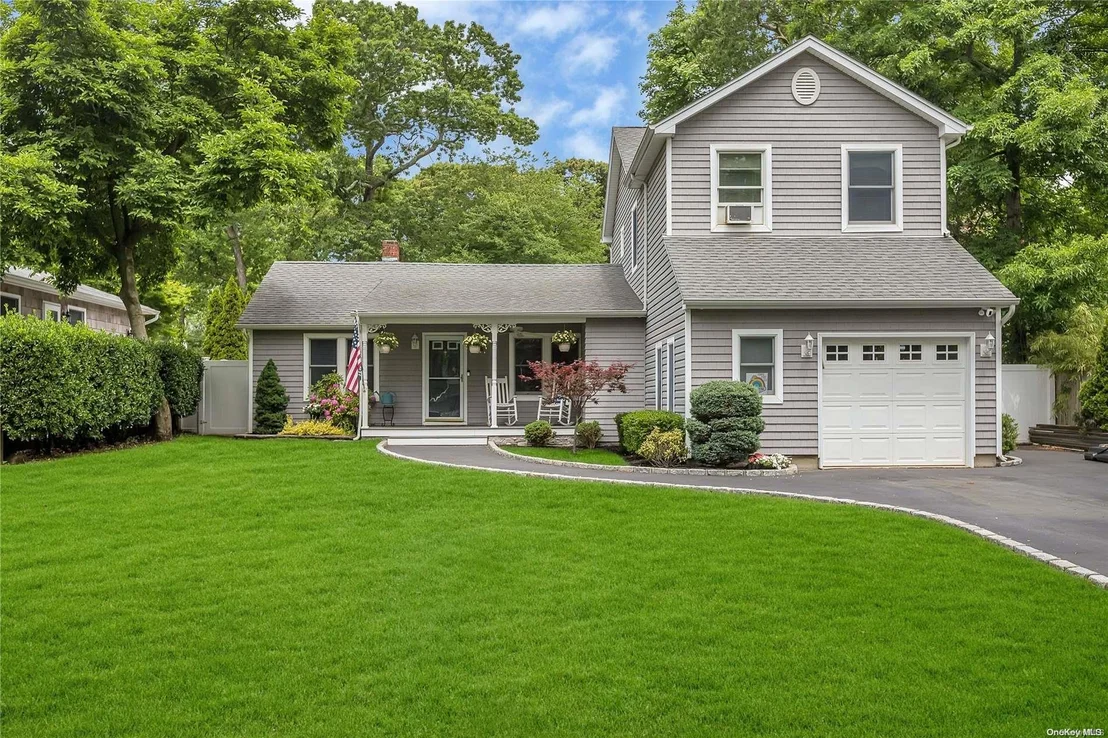 Photo of 21 Oak Street