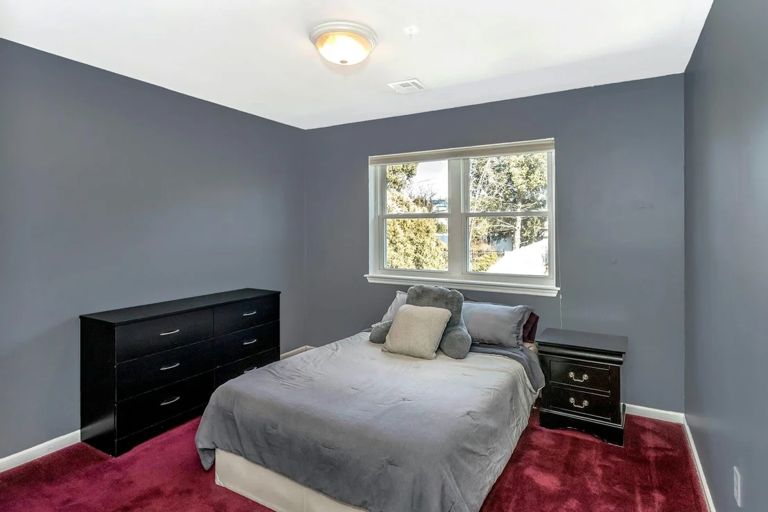 Photo of 5 Quantuck Court