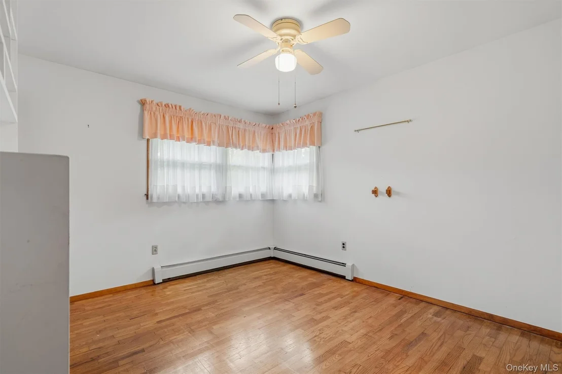 Photo of 124 Rye Hill Road
