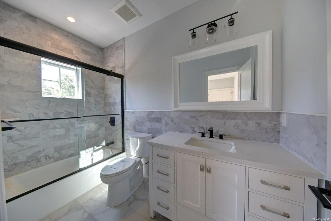 Photo of 6 Crystal Mews Lane