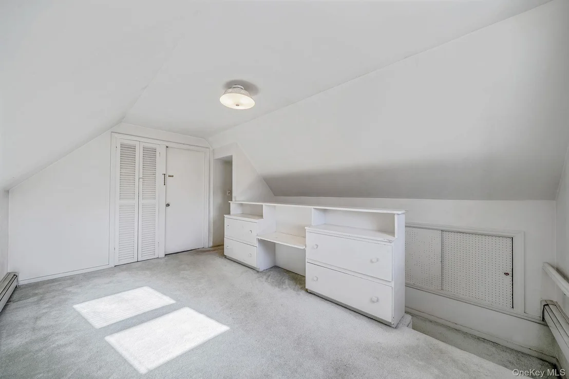 Photo of 78 Patton Boulevard