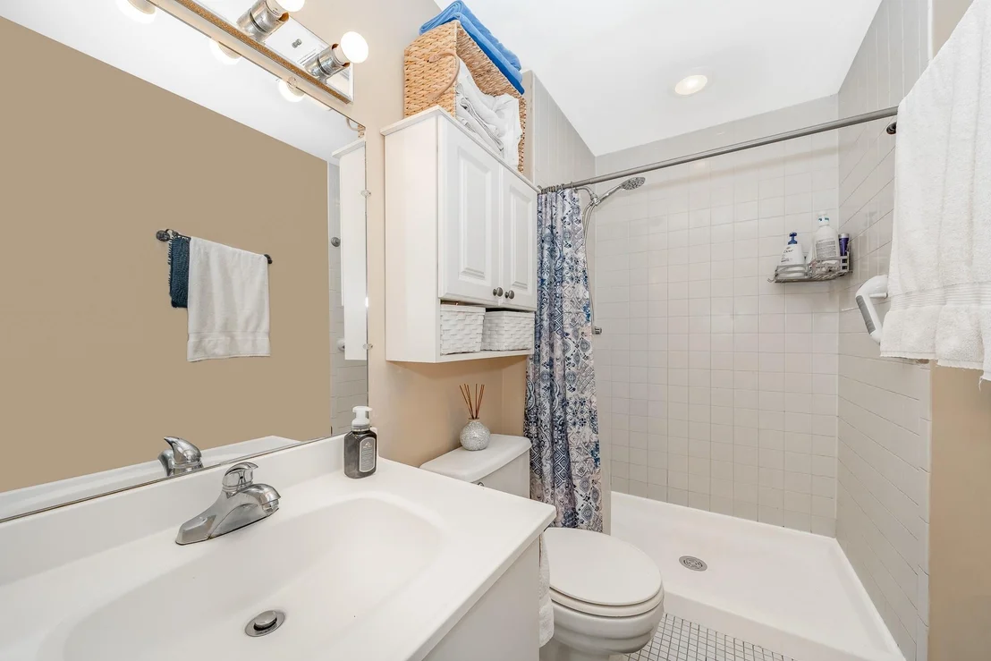 Photo of 7 Cedar Heights Drive