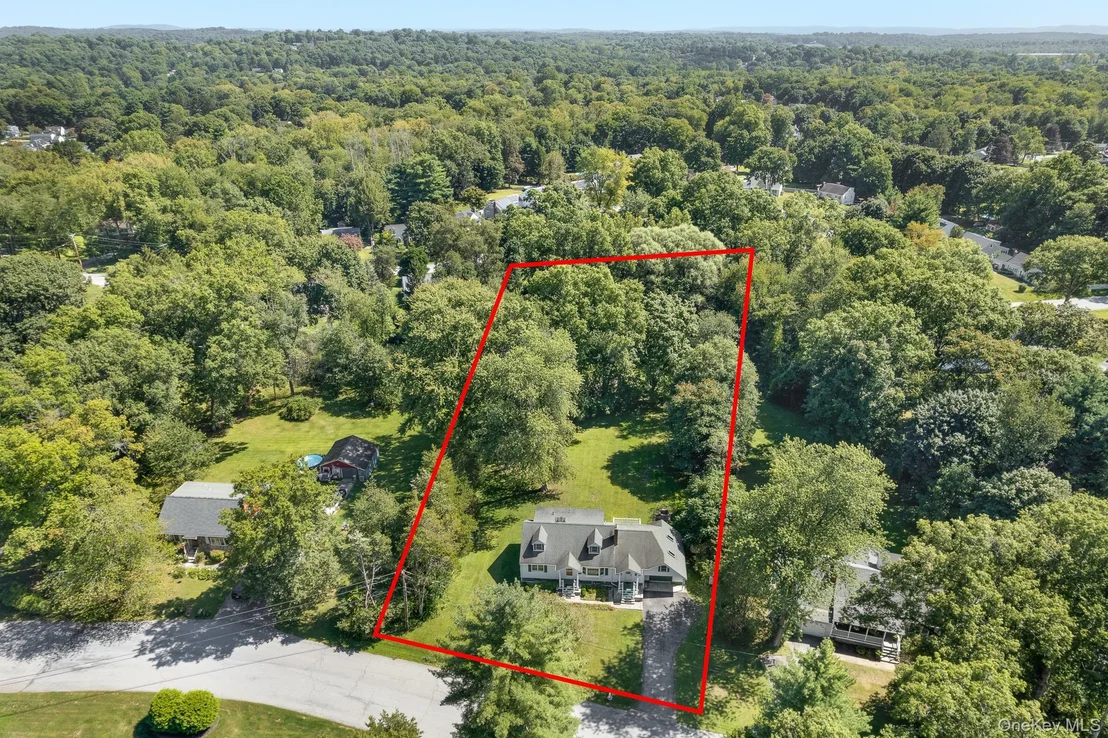 Photo of 16 Reno Road