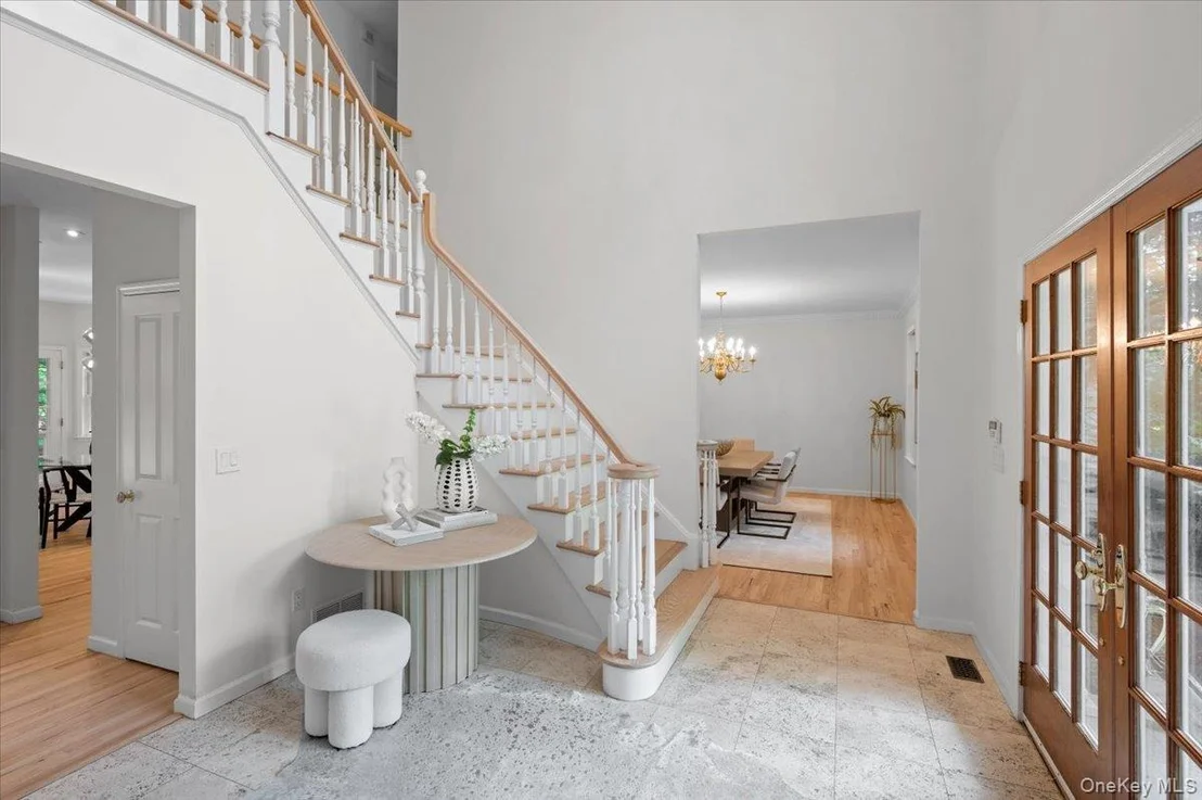 Photo of 169 Cherry Street