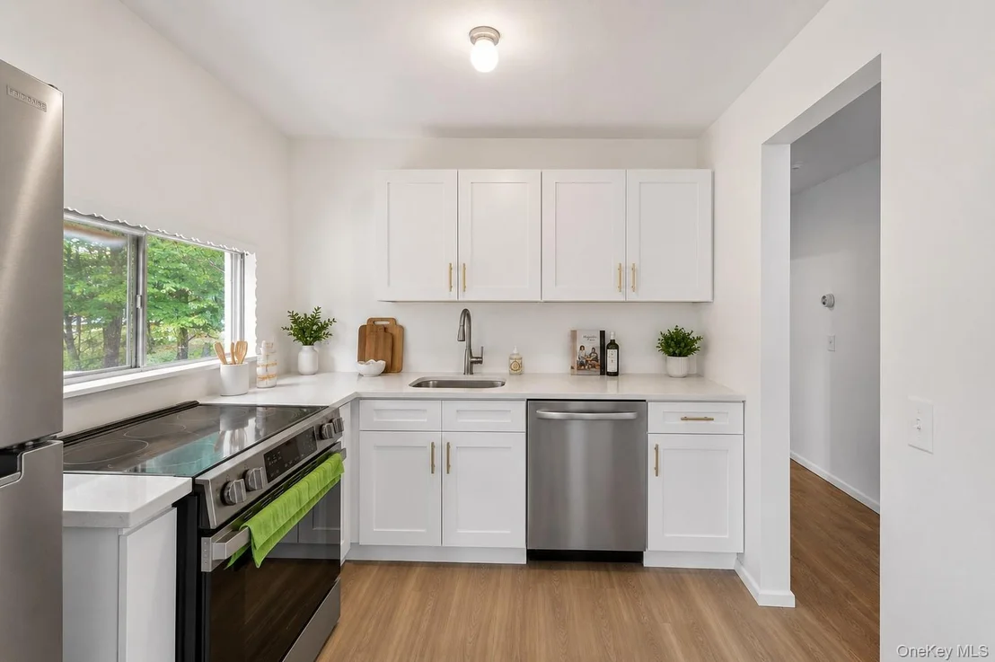 Photo of 4 Maple Lane