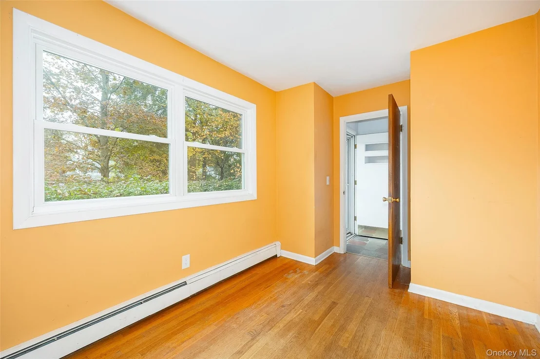 Photo of 19 Timberline Drive
