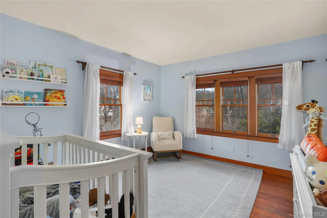Photo of 19 Coprock Road
