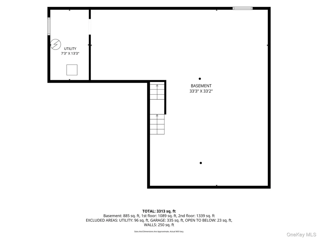 Photo of 3078 Timothy Road