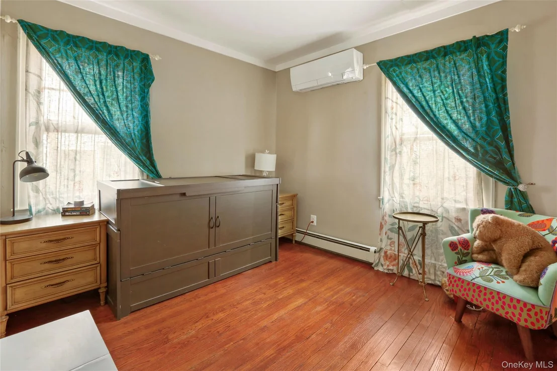 Photo of 12 Hillside Avenue