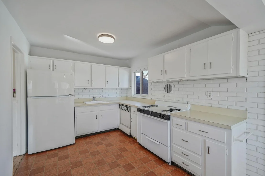 Photo of 46 Grand Haven Drive