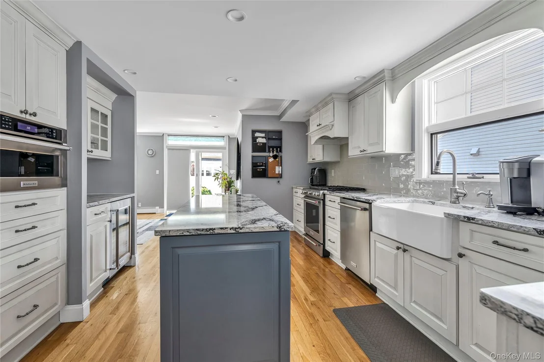 Photo of 5 Lloyd Avenue