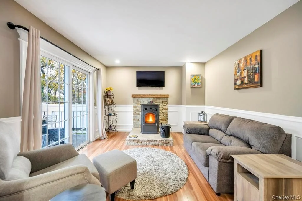 Photo of 45 Floradora Drive