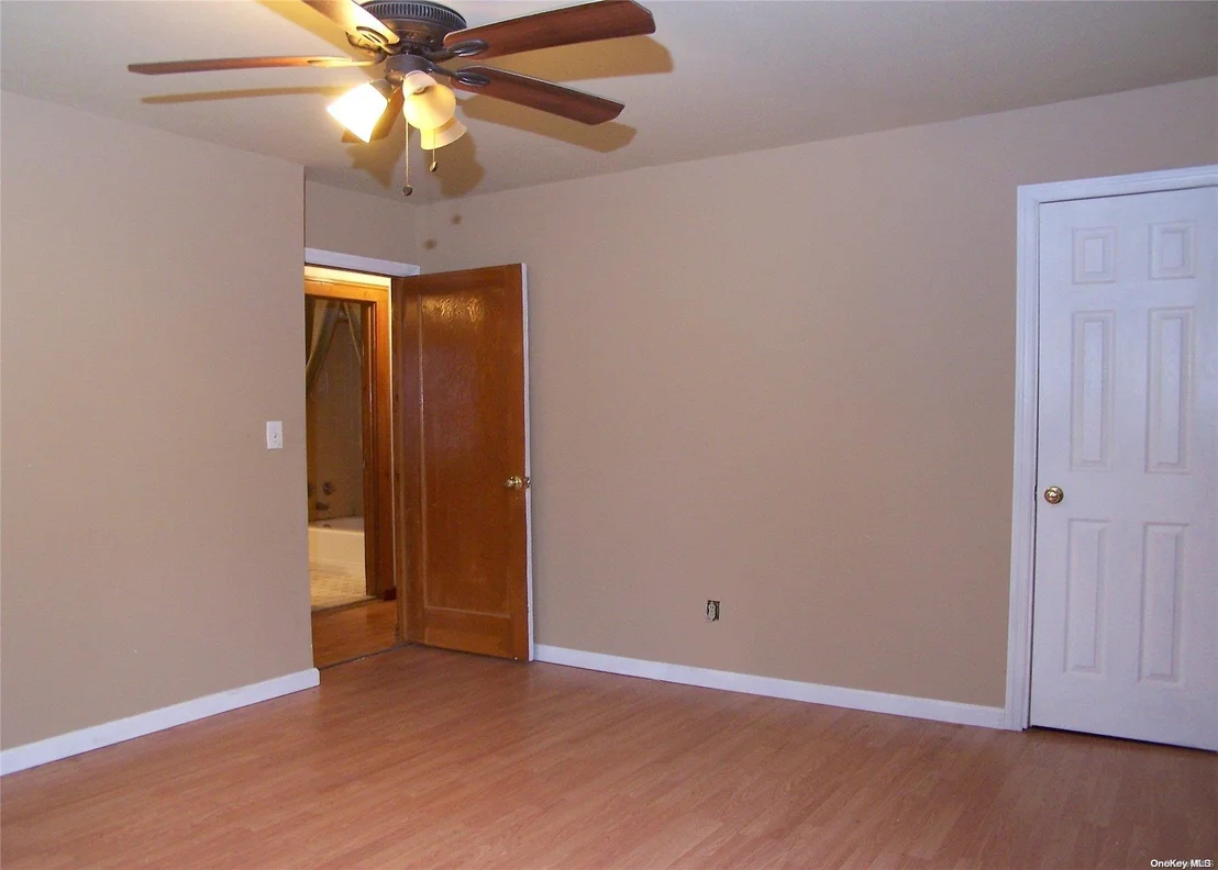 Photo of 17 William Avenue