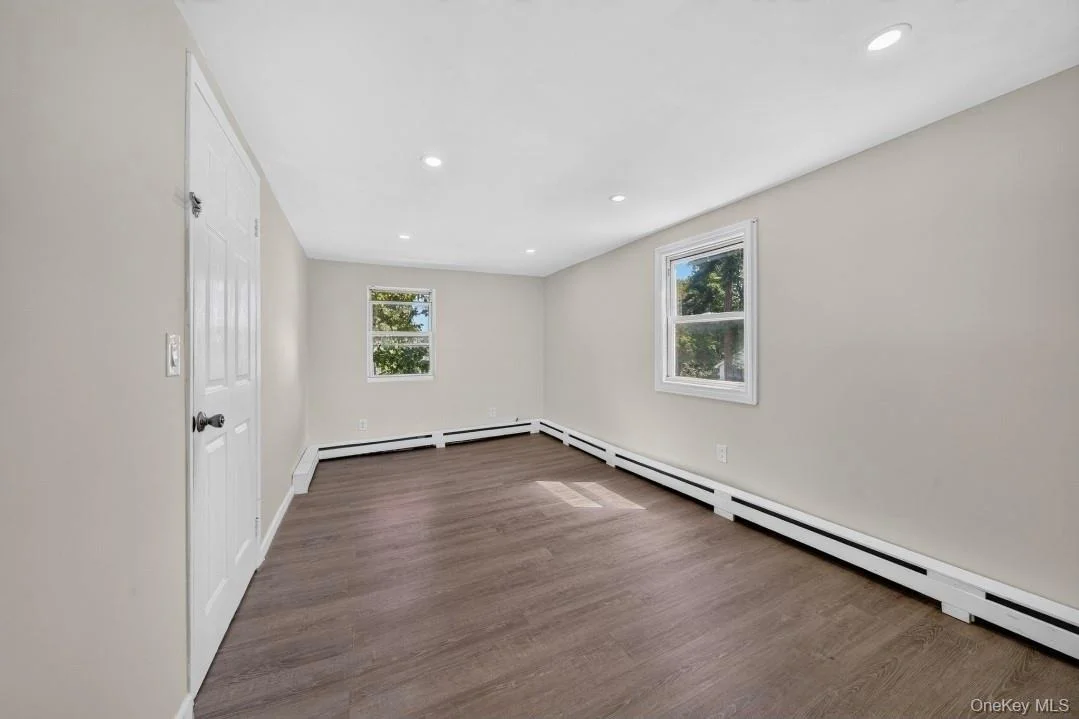 Photo of 14 Electric Street