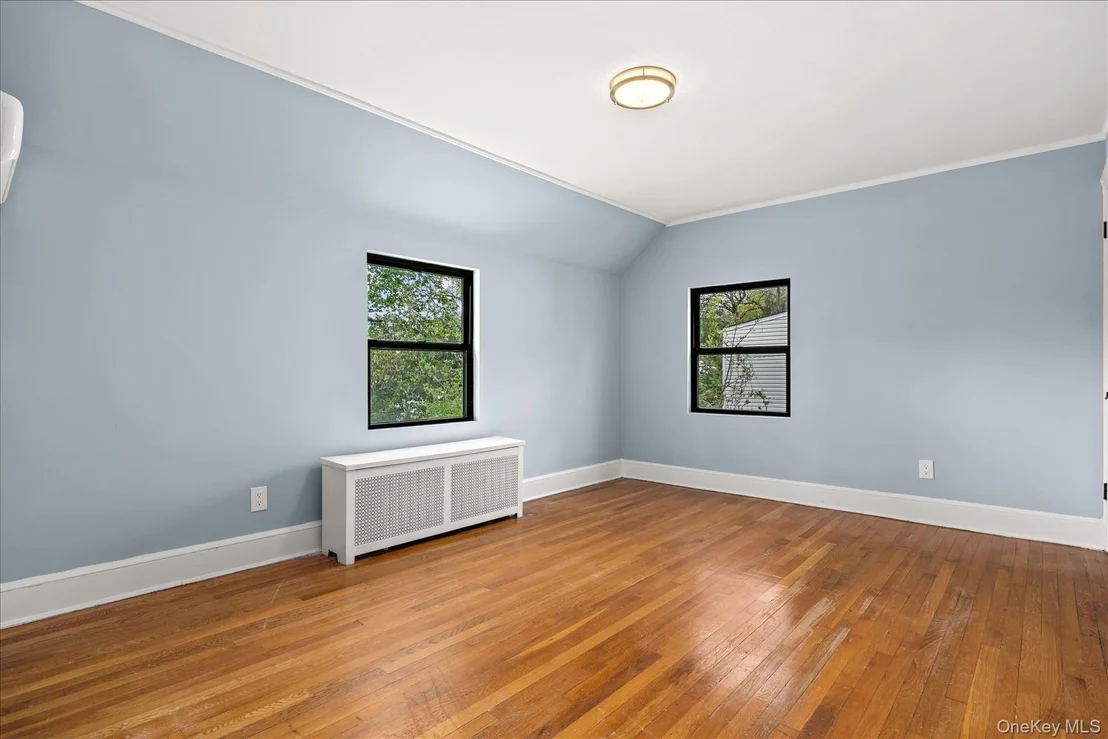 Photo of 11 Brook Lane