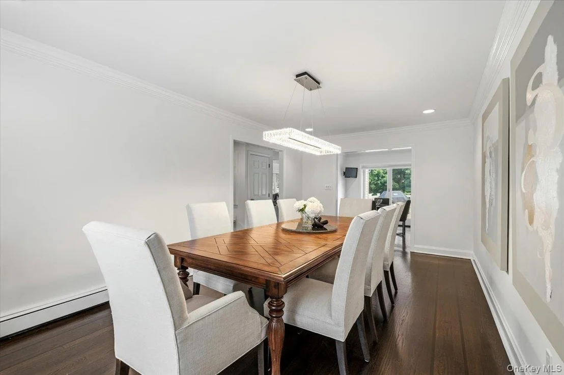 Photo of 35 Bucknell Drive