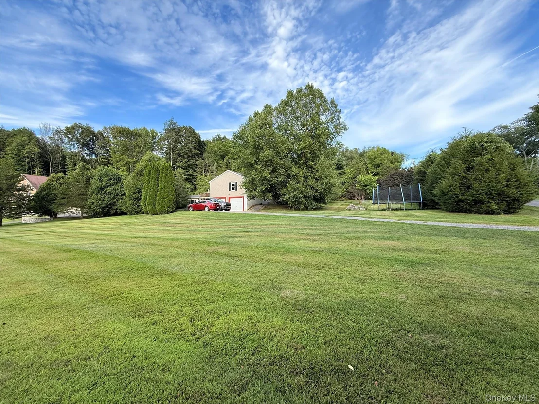 Photo of 5 Red Cedar Lane