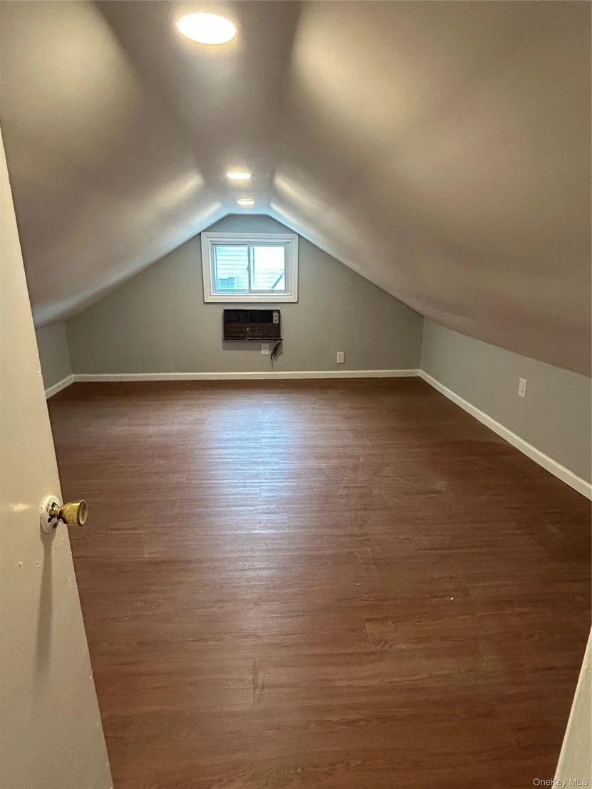 Photo of 207 Morsemere Avenue