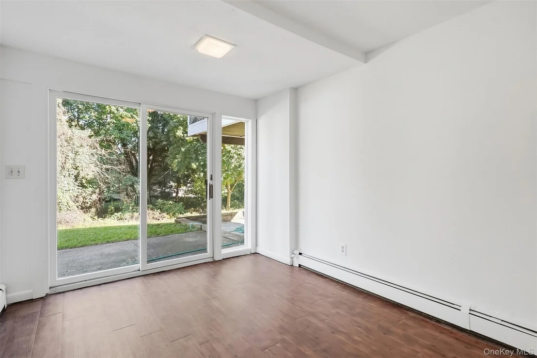 Photo of 19 Miron Drive