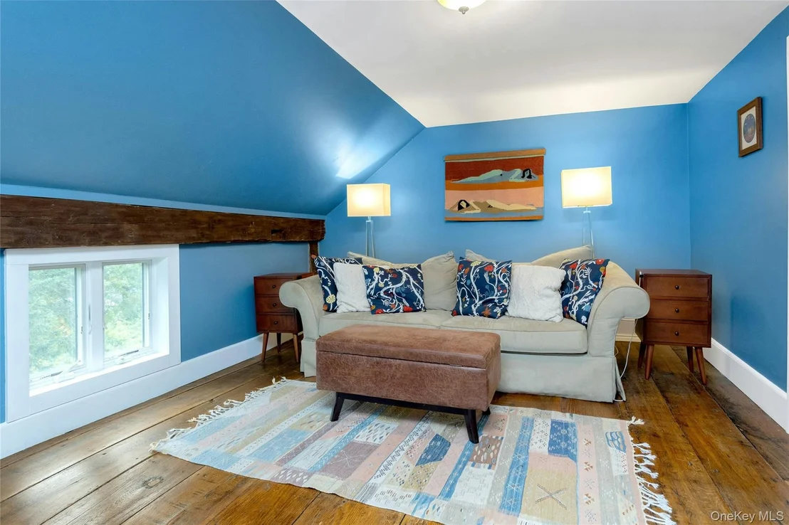 Photo of 43 Mark Mead Road