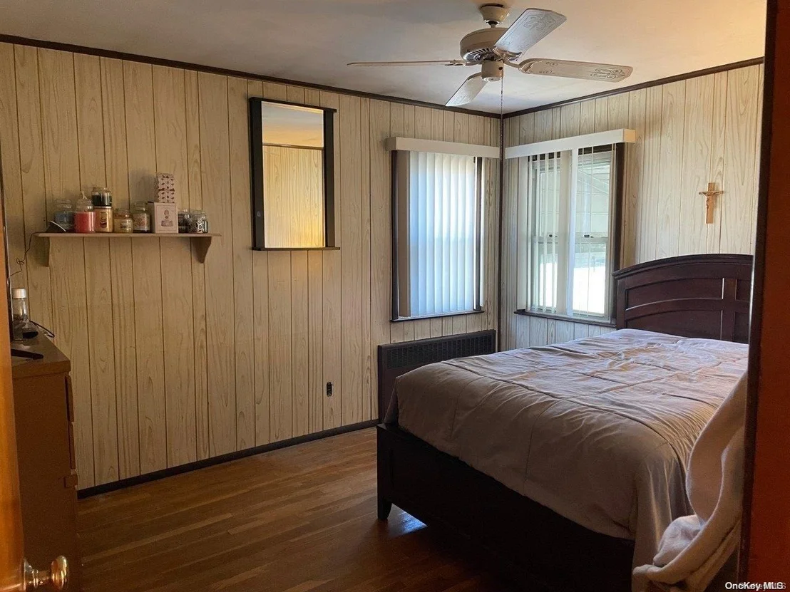 Photo of 47 Sherman Avenue