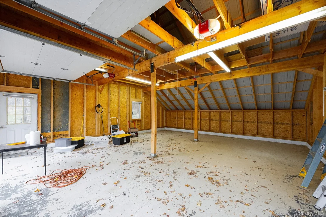 Photo of 26 Saint Paul Road