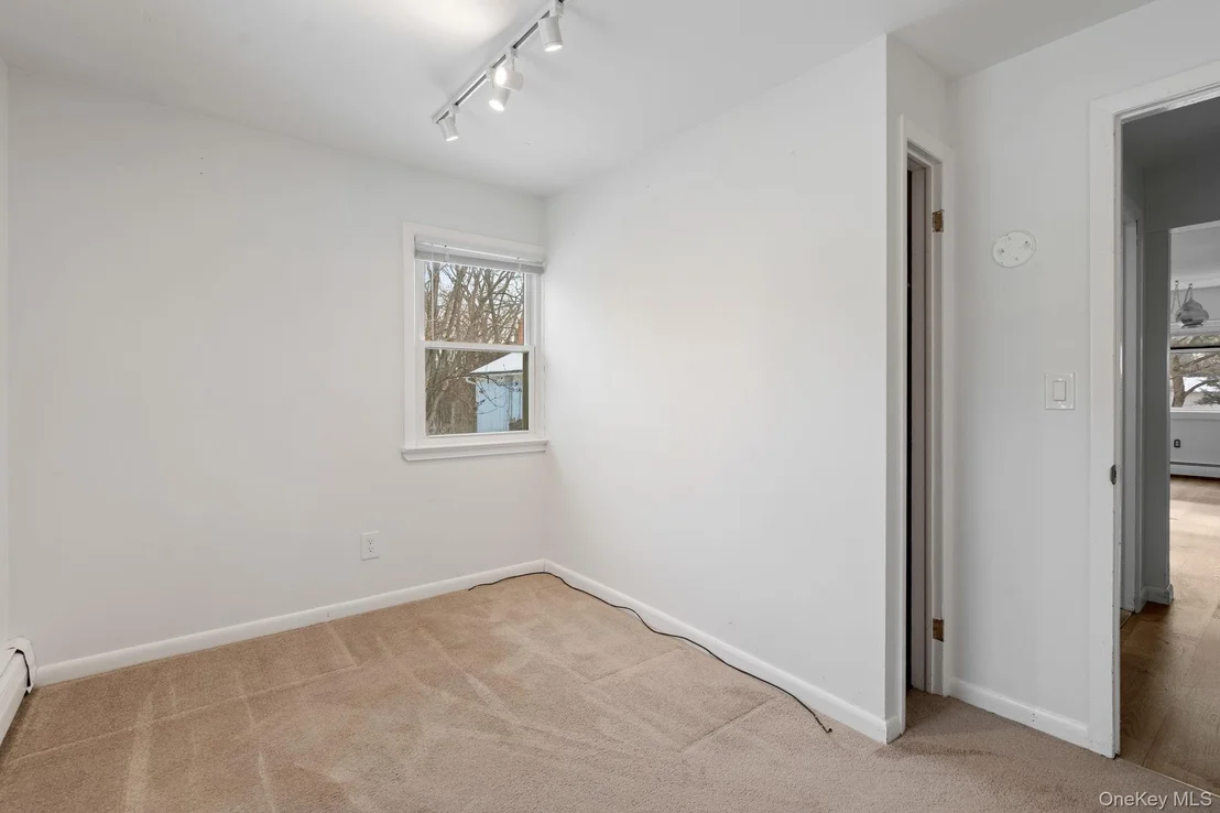 Photo of 476 Coldenham Road
