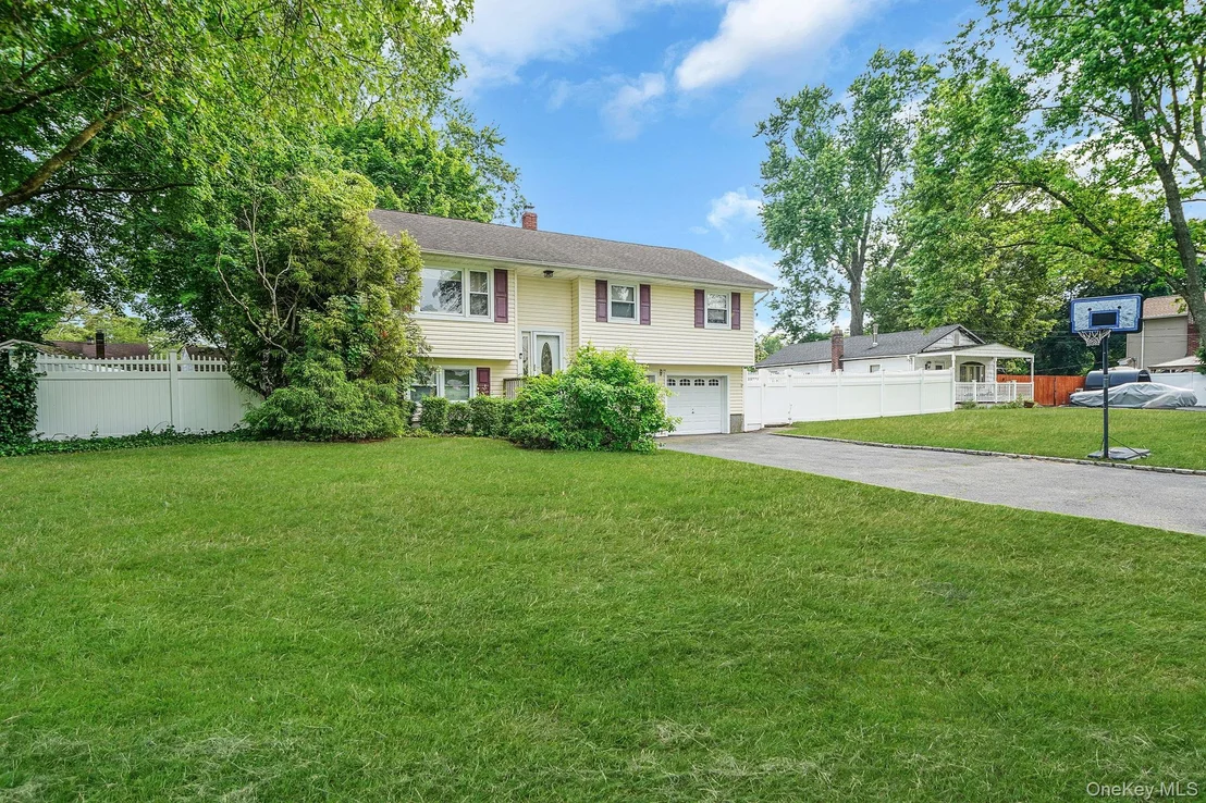 Photo of 4 Margaret Drive