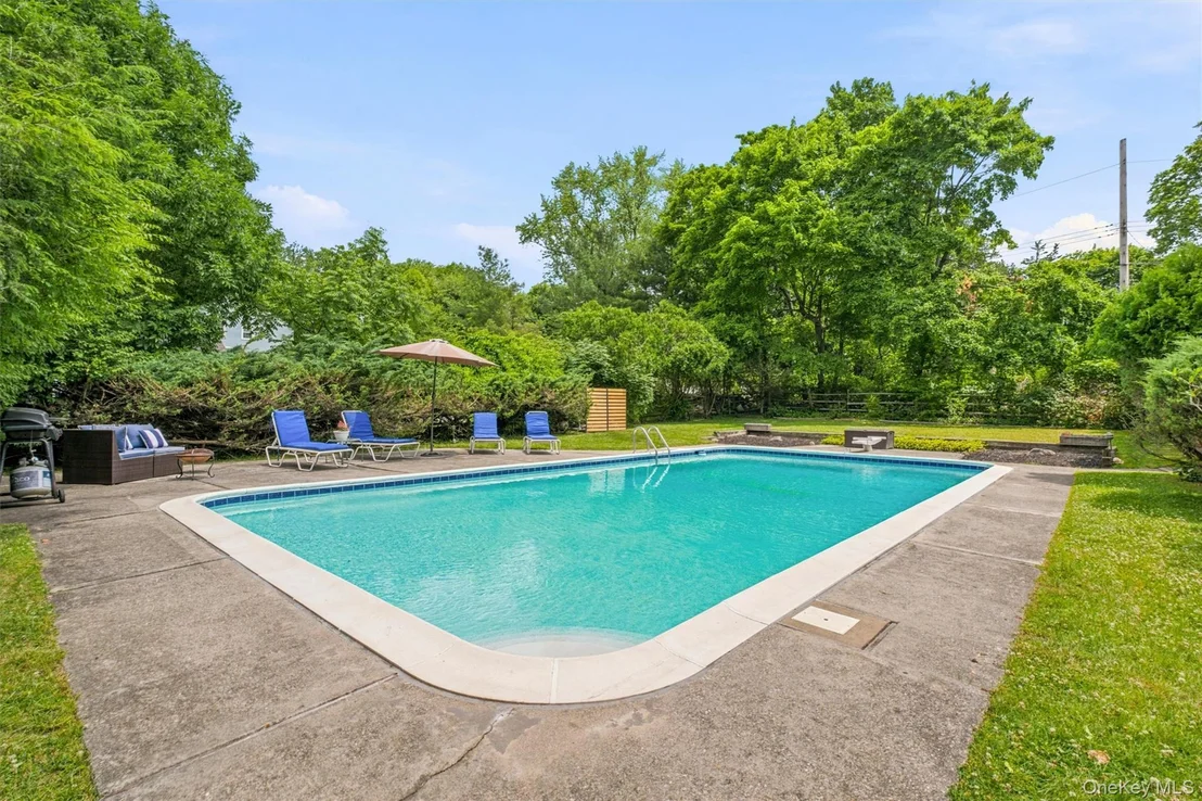 Photo of 133 Westlake Drive