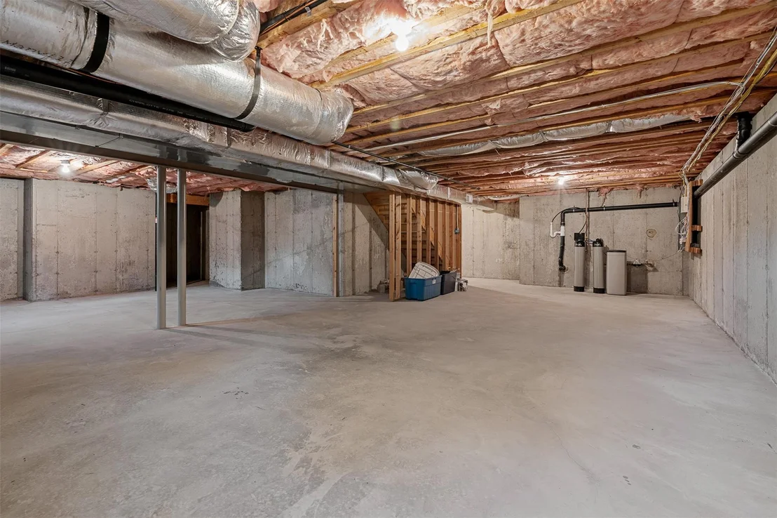 Photo of 640 Creekside Lane
