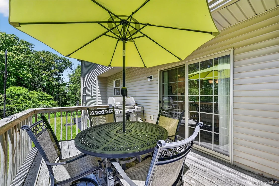 Photo of 311 Rye Hill Road