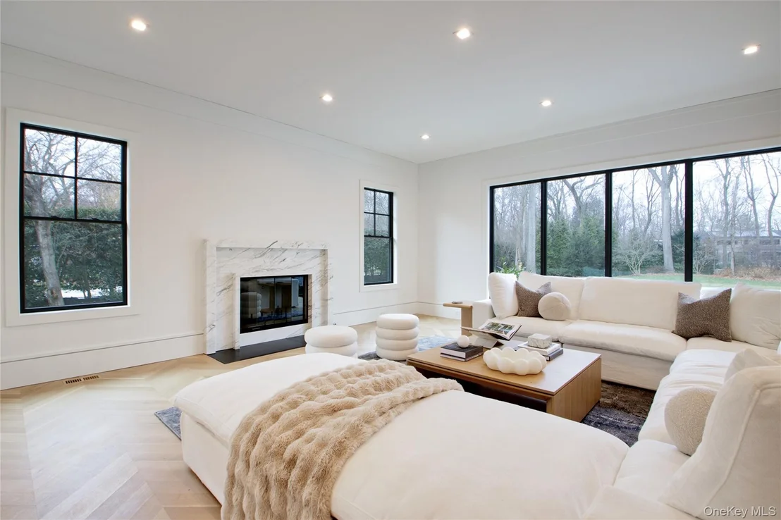 Photo of 63 Fruitledge Road