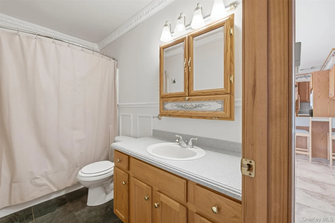 Photo of 13 Stella Drive