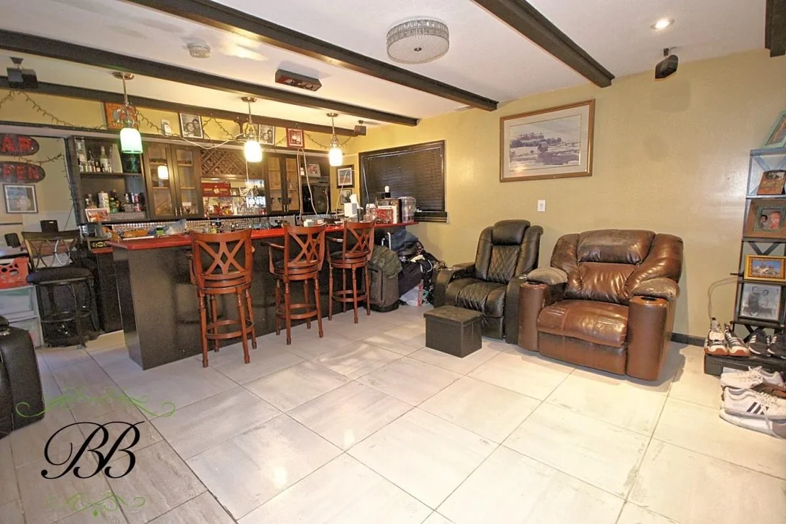 Photo of 10811 Flatlands 7 Street