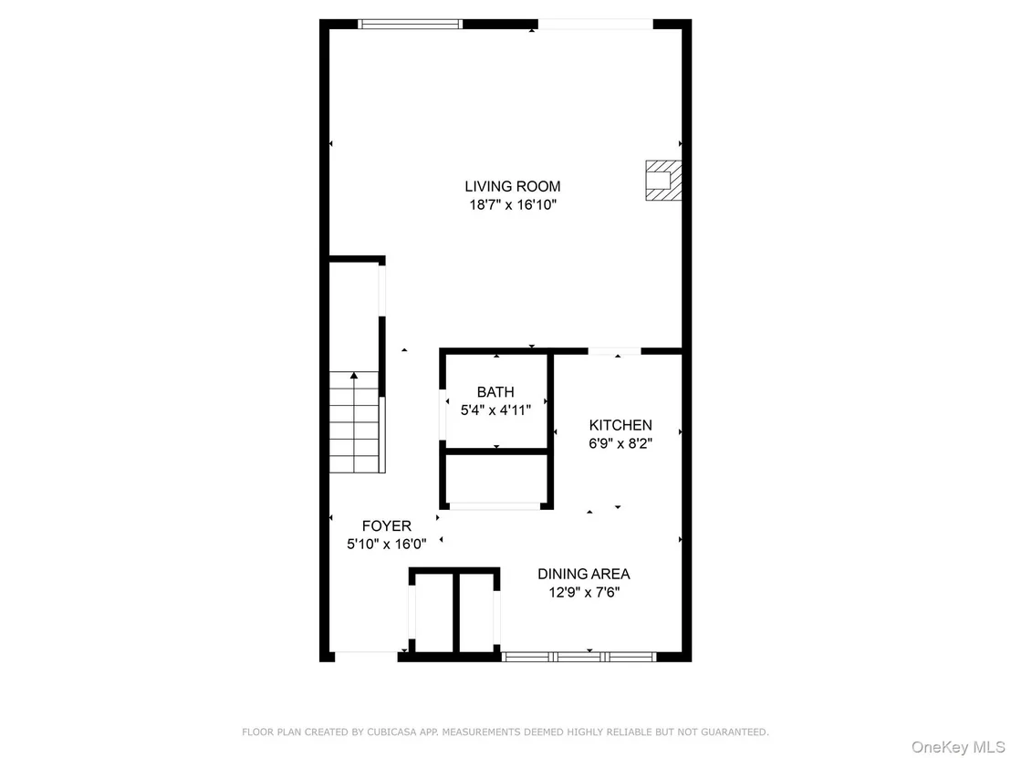 Photo of 5 Roundtree Court