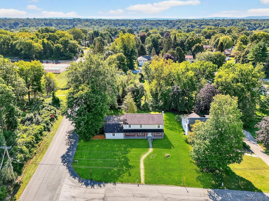 Photo of 1 Miron Drive