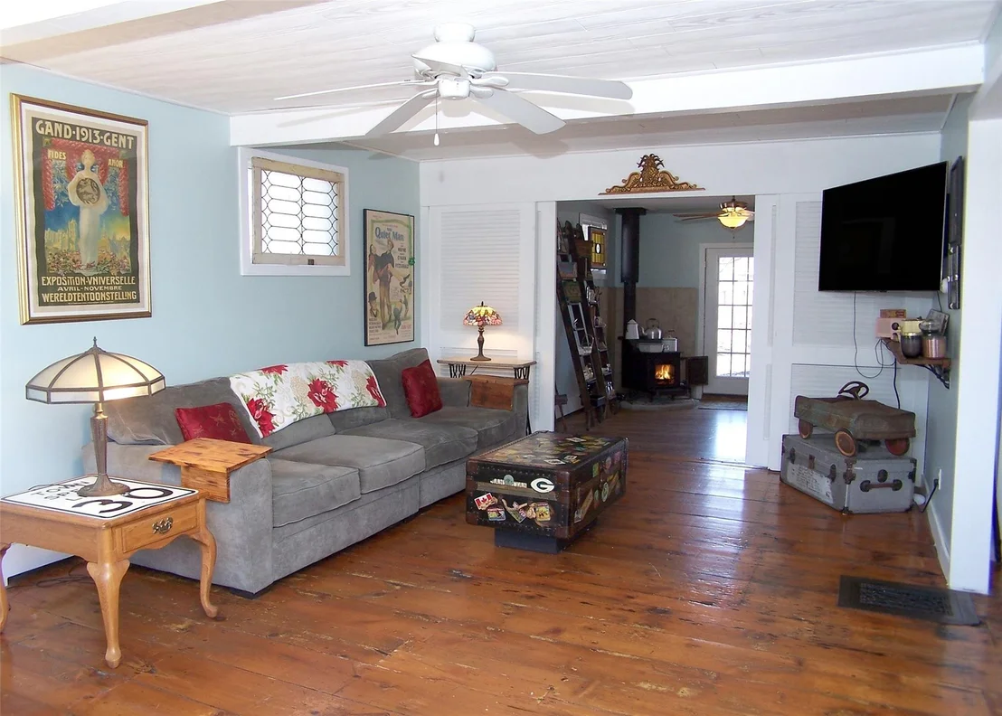 Photo of 35 Wiggins Avenue