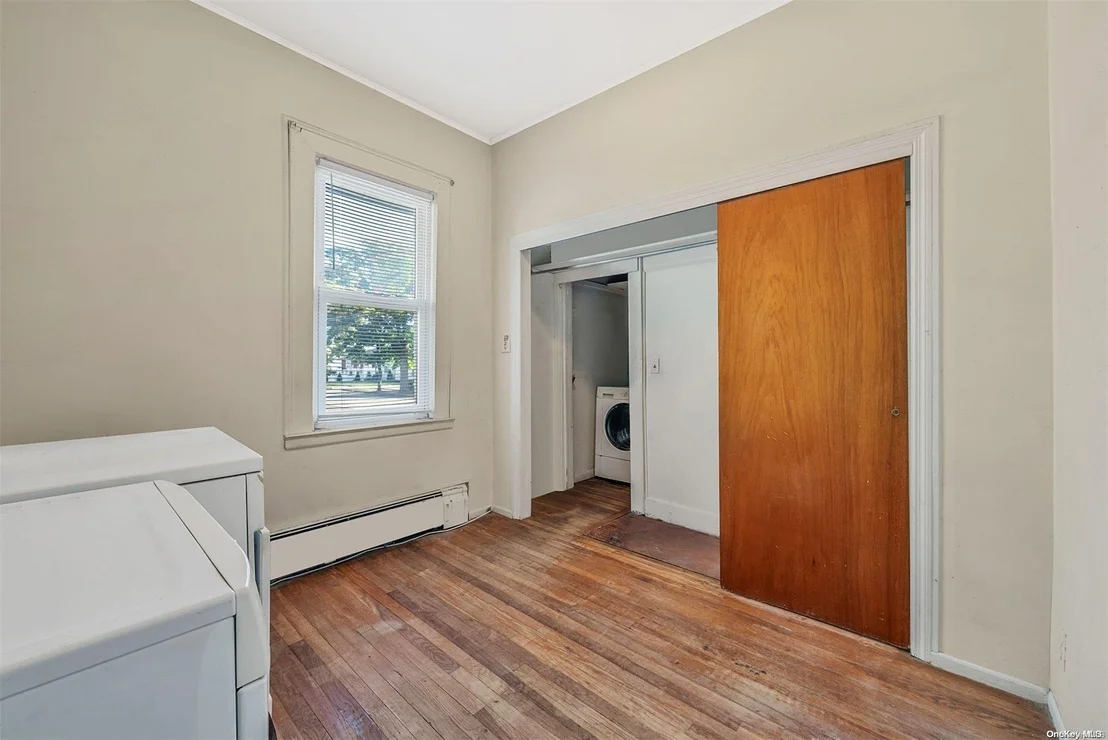 Photo of 54 Carroll Avenue