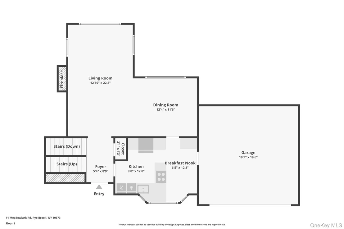 Photo of 11 Meadowlark Road