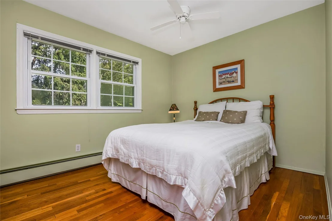 Photo of 28 Cygnet Drive
