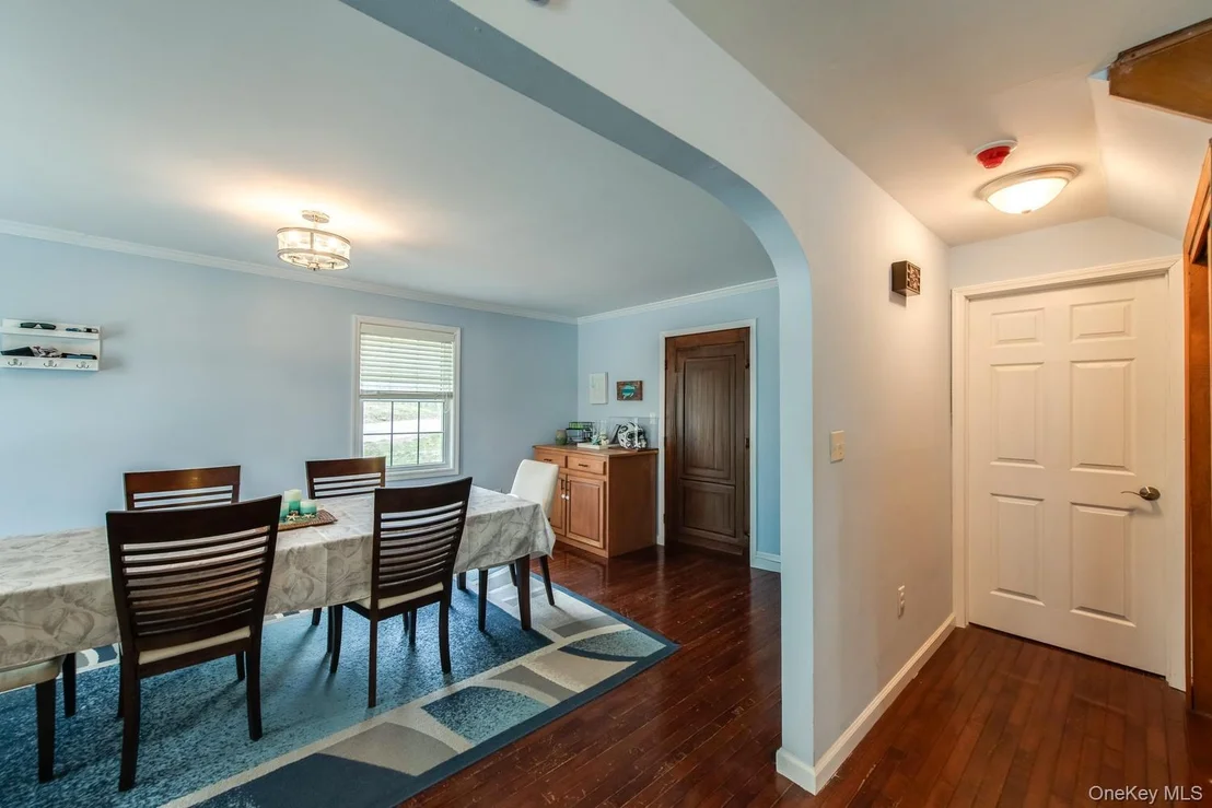 Photo of 164 Bloomer Road