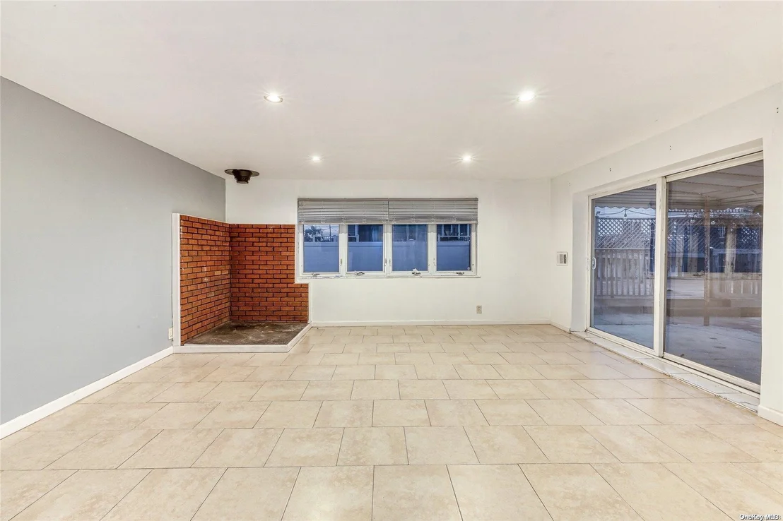 Photo of 3 Noon Place